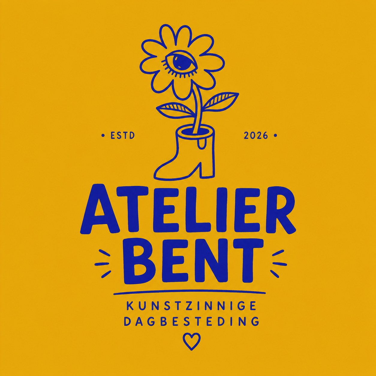 Atelier Bent